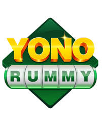 Yono Rummy icon